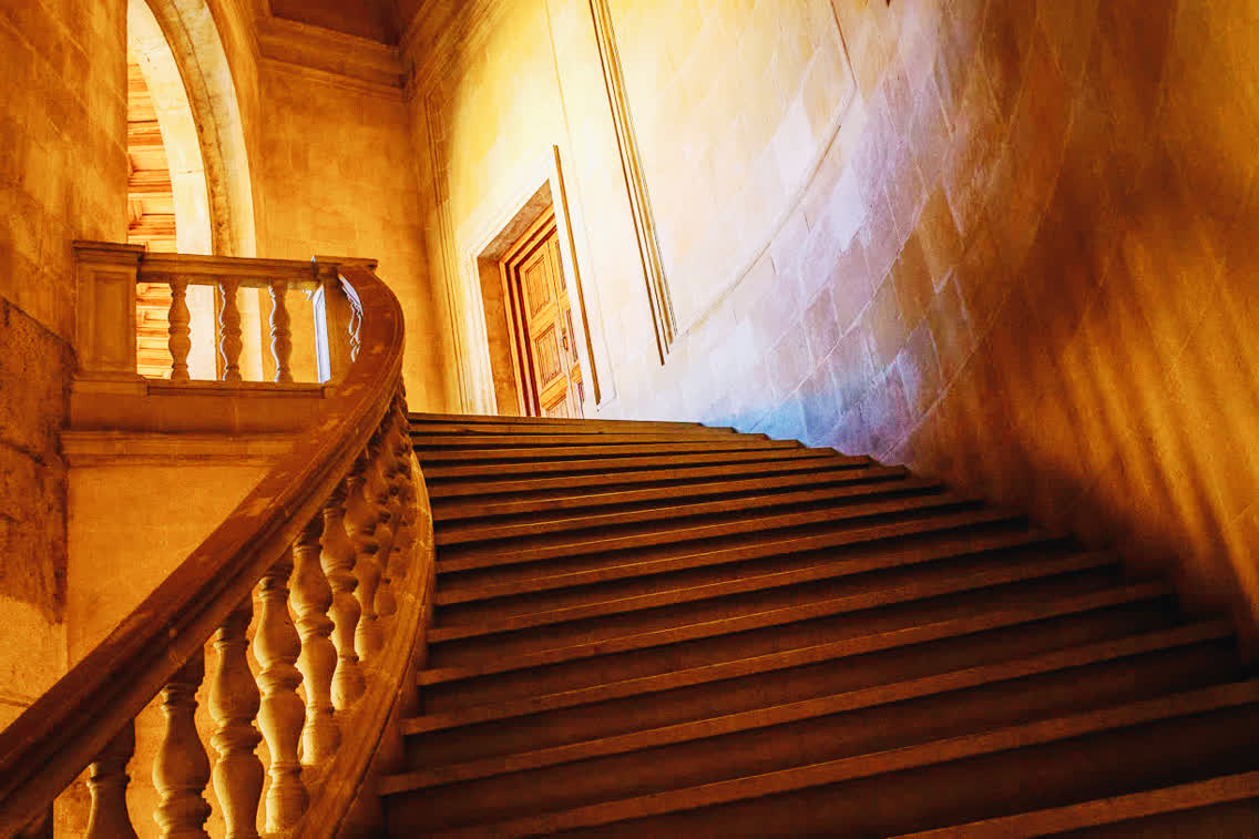 Полный список документов для налогового вычета при покупке дома с земельным участком в ипотеку